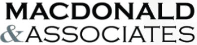 Macdonald & Associates
