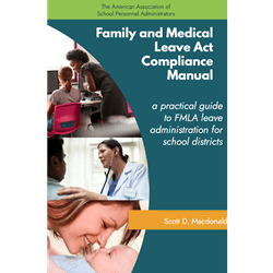 fmla-front-cover-4